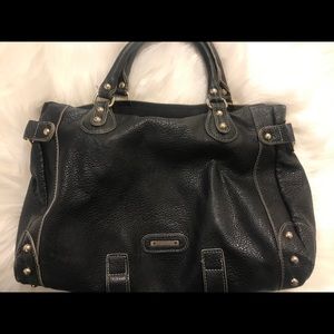 Steve Madden purse